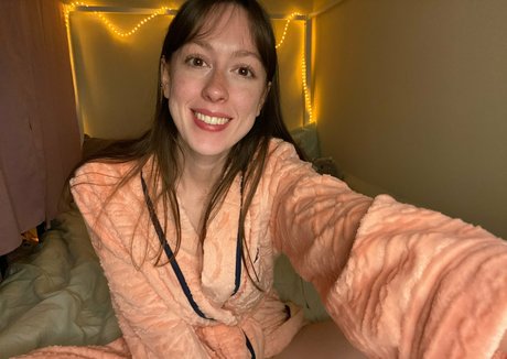 bigeyesxoxo OnlyFans geleakte Bilder