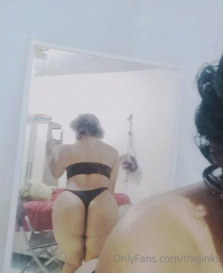 gothspicy Neue OnlyFans Leaks