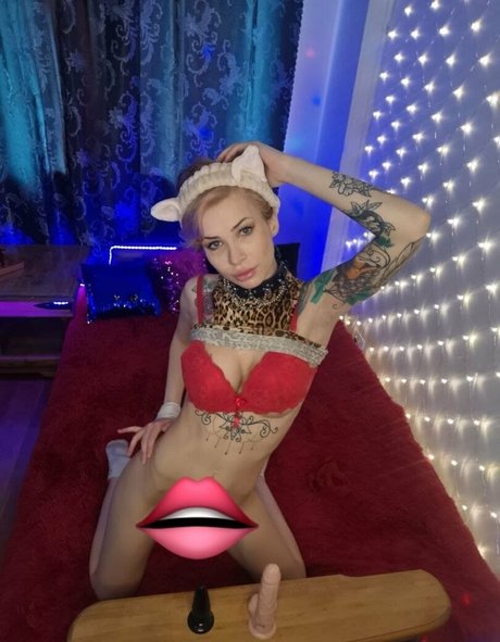 natürliche rothaarige onlyfans schön Sammlung