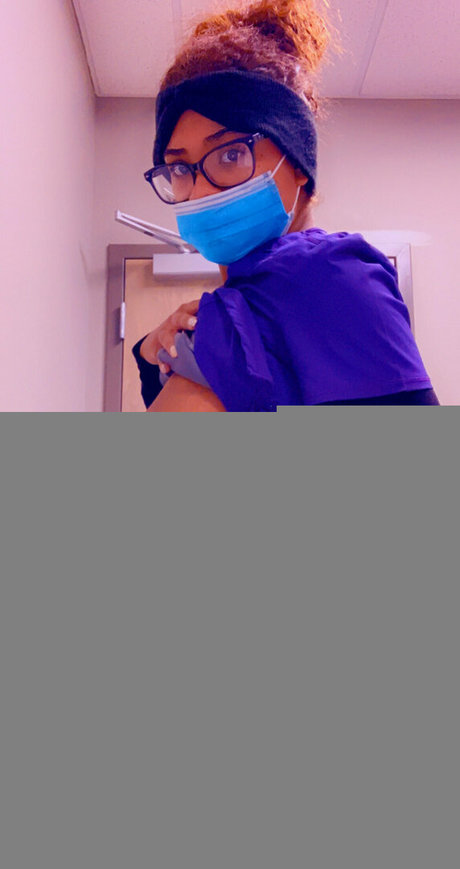 honeybunny tv Nacktbilder von OnlyFans geleakt