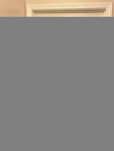 honeybunny tv Model OnlyFans Foto