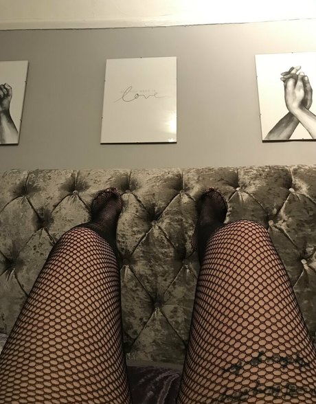 itsdollyxxx OnlyFans-Archiv