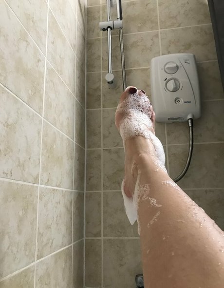 itsdollyxxx Nacktbilder von OnlyFans geleakt