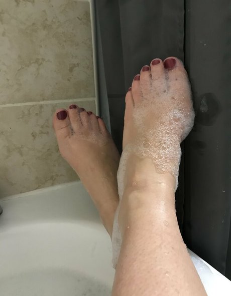 itsdollyxxx Nackt OnlyFans Porn