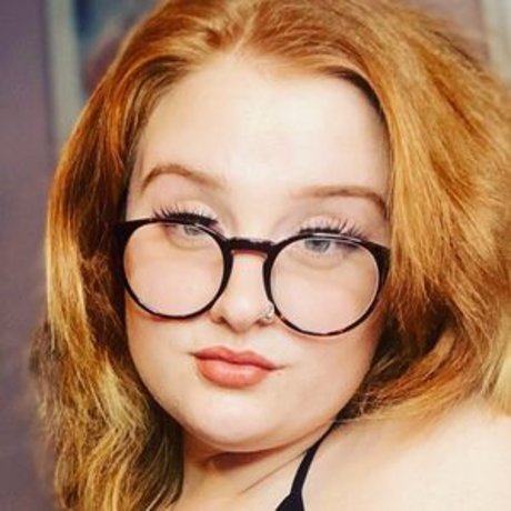 Deviantbex Profilbild