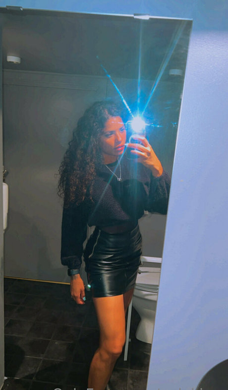 onlykimc Oben ohne OnlyFans