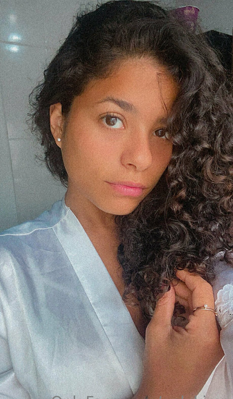 onlykimc Nackt OnlyFans