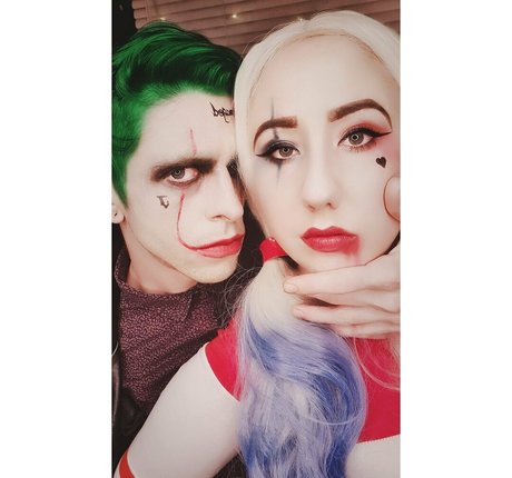 gothickitti Profilbild