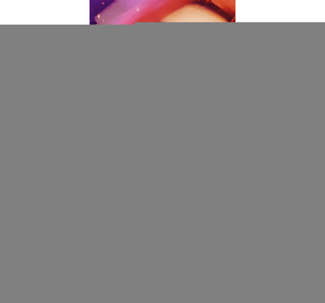 gothickitti Porn OnlyFans Leaks