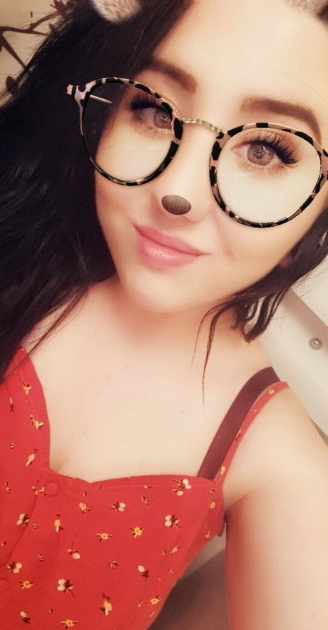 gothickitti Porn OnlyFans Leaks