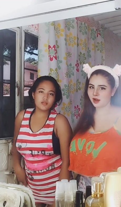 Wendy Yineth Profilbild