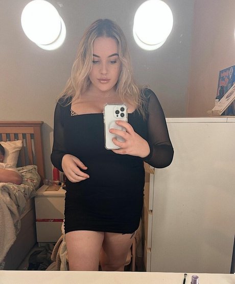 emss x OnlyFans Striptease