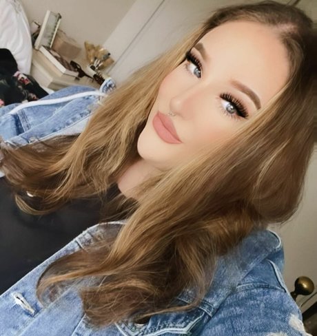 emss x NSFW OnlyFans