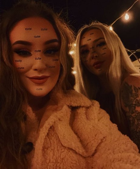 emss x Sexy OnlyFans