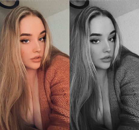 emss x Nacktbilder von OnlyFans geleakt