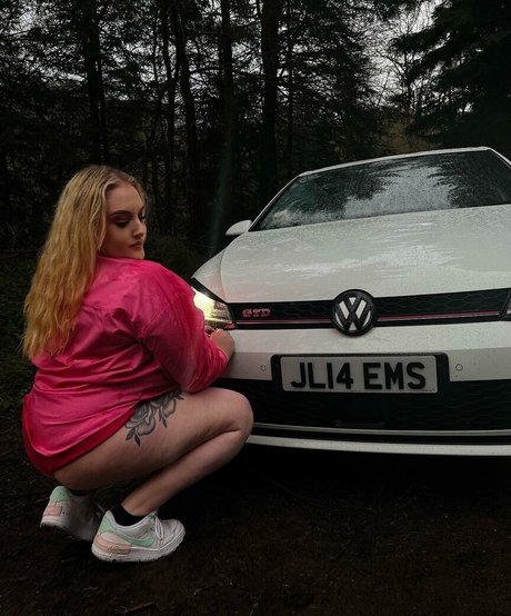 emss x OnlyFans Leaks Pornografie