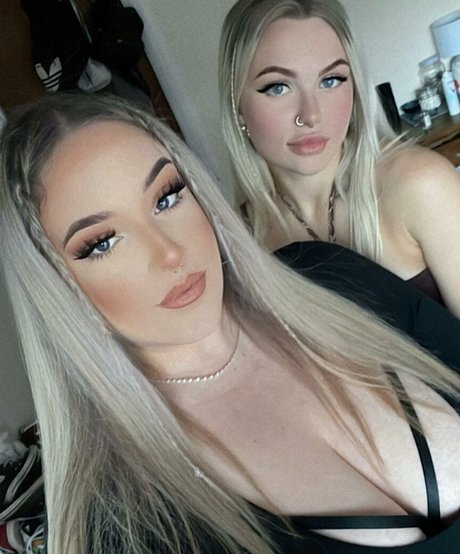 emss x OnlyFans Leak