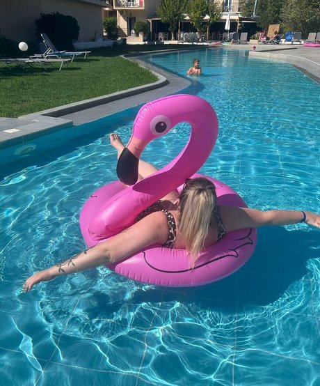 emss x Heiße OnlyFans Inhalte