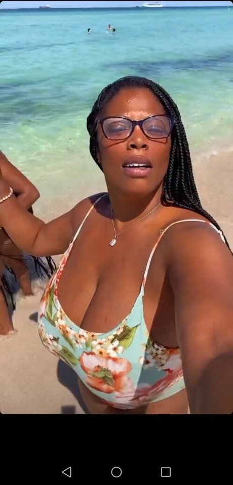 Clara Marie OnlyFans-Bilder