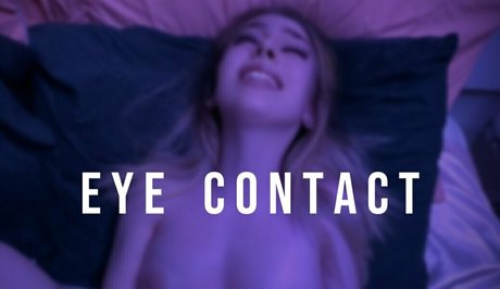 nikkilafaefree OnlyFans kostenlos geleakt