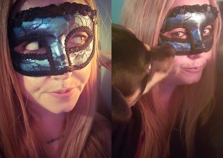 jamesaria OnlyFans Sex Leak