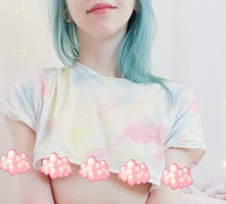 oneeponpon NurlyFans-Pornos