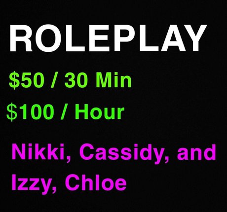 texasfetishcustoms XXX OnlyFans