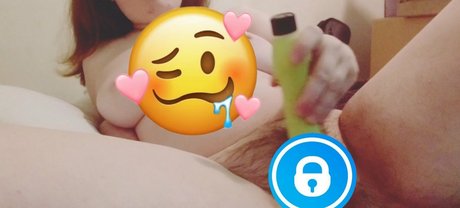 kiragreen OnlyFans Nackt Content