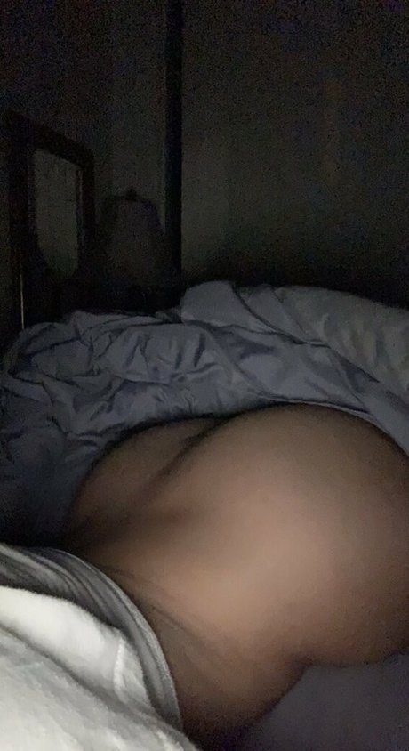 emxlyy Neues OnlyFans