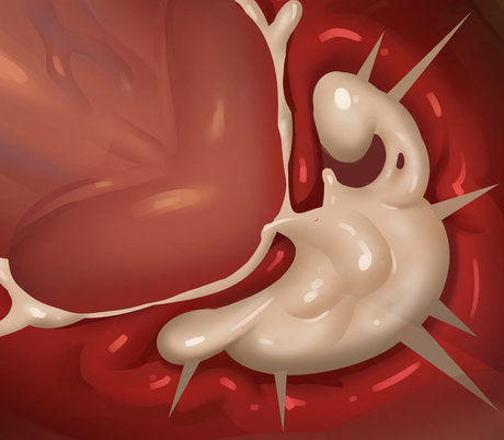 bitcoda Nacktbilder OnlyFans geleakt