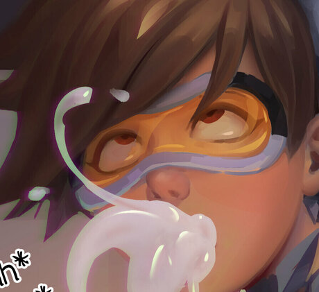 bitcoda OnlyFans-Archiv