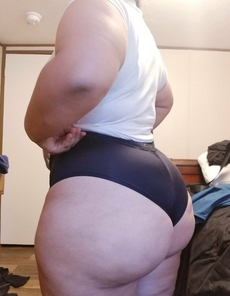 becky27 OnlyFans Bilder