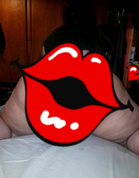 becky27 Nacktbilder von OnlyFans geleakt