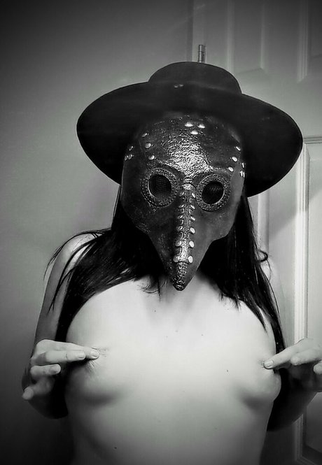 moxxxijpg OnlyFans Leaks Nacktbilder