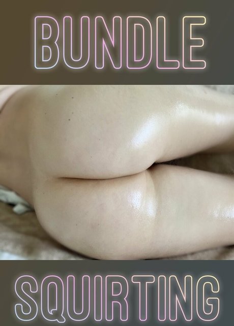 elenabelova OnlyFans Fotos