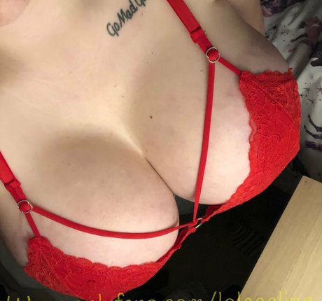 lolaceline Neue OnlyFans Leaks