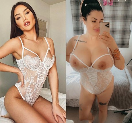 lolaceline Neue geleakte OnlyFans-Inhalte