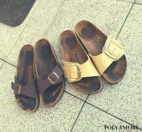 polyamorefeet OnlyFans Joi