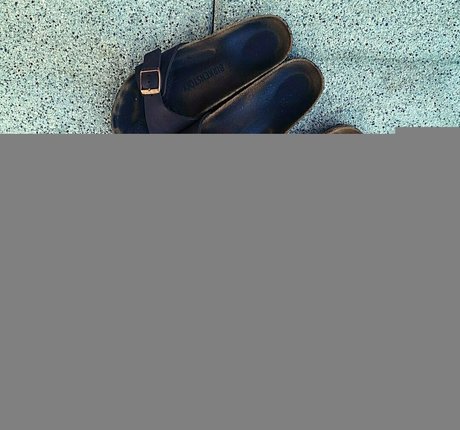 polyamorefeet OnlyFans geleakt