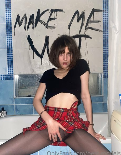 best models OnlyFans Beiträge