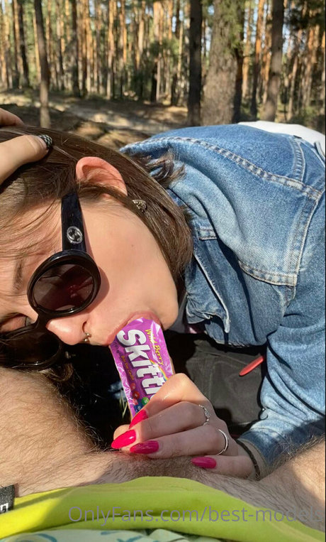 best models Nacktbilder OnlyFans geleakt