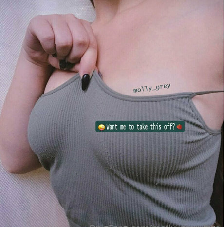 best models OnlyFans Brüste Bild