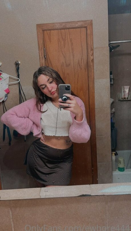 ewhore444 Füße OnlyFans