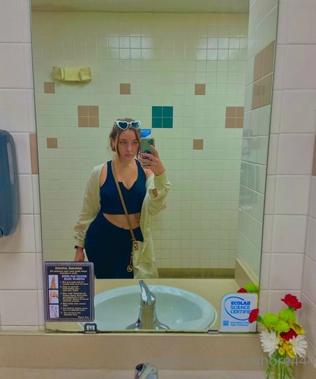 ewhore444 OnlyFans gratis