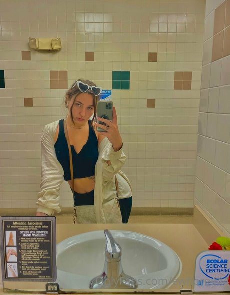 ewhore444 OnlyFans Fotos