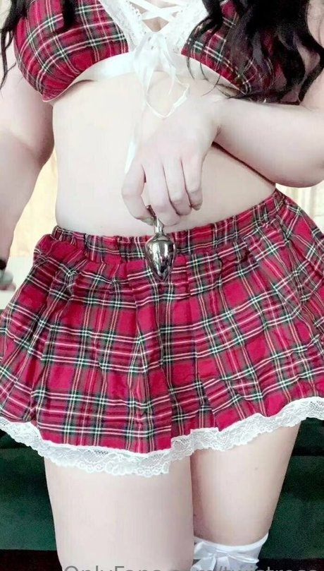 twistress OnlyFans Nacktbilder