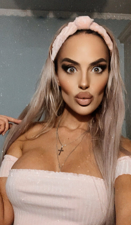 ellissexton OnlyFans Sex