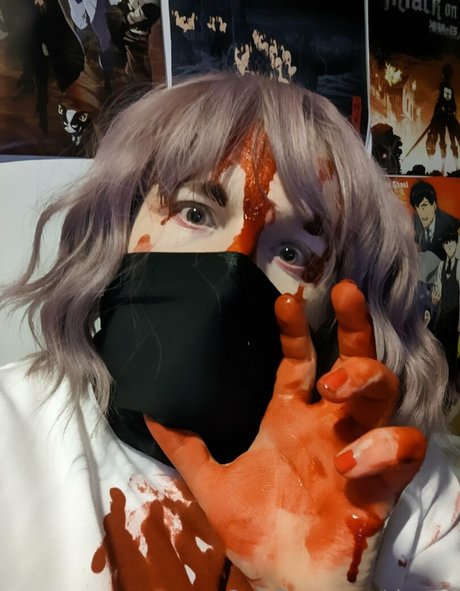 rinn69 Leaks von Nacktbildern auf OnlyFans