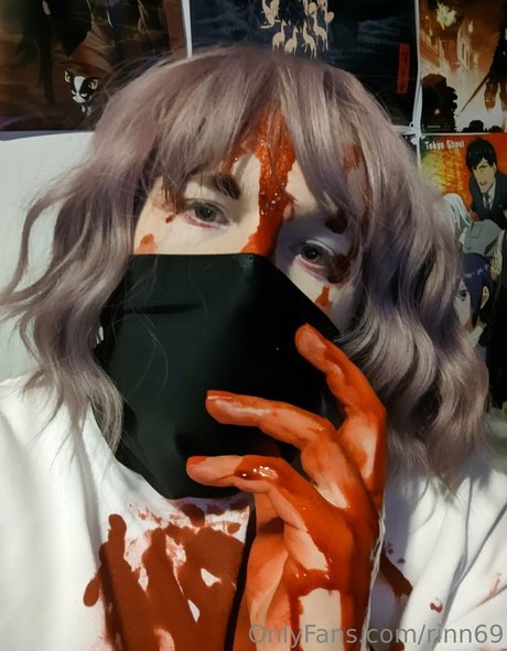 rinn69 OnlyFans kostenlos