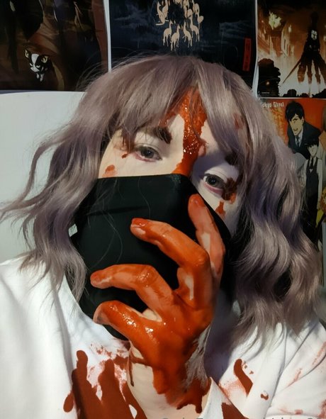 rinn69 OnlyFans Gratis